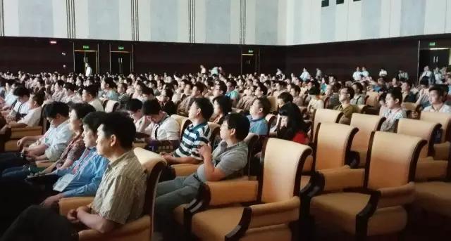 第四屆中國中西醫(yī)結合肛腸會-南寧-激光坐浴機-康興醫(yī)療官網(wǎng)