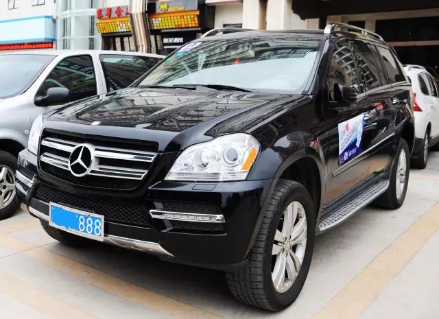 第四屆中國中西醫(yī)結合肛腸會-南寧-激光坐浴機-康興醫(yī)療官網(wǎng)