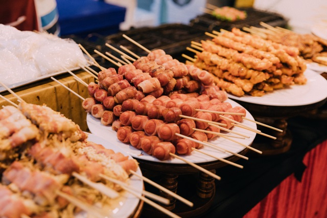 腦梗、年輕人、飲食習(xí)慣-康興醫(yī)療器械官網(wǎng)