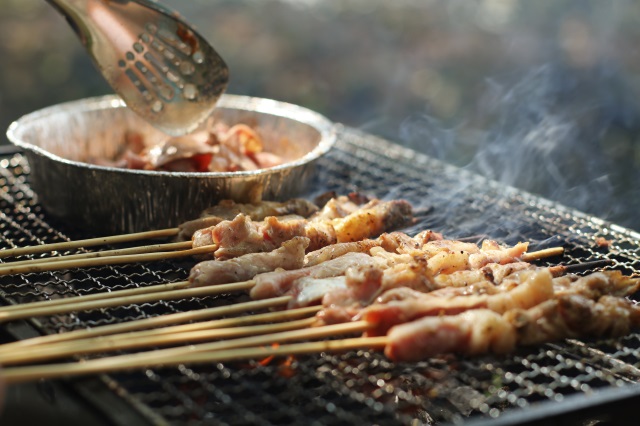 高血脂、飲食、吃肉-康興醫(yī)療器械官網(wǎng)