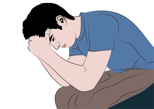 中風(fēng)、腦卒中、頭痛、頭暈-康興醫(yī)療器械官網(wǎng)