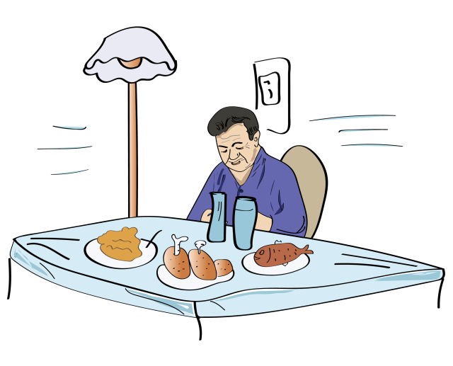 腦梗、心腦血管疾病、頭暈、頭痛-康興醫(yī)療器械官網(wǎng)