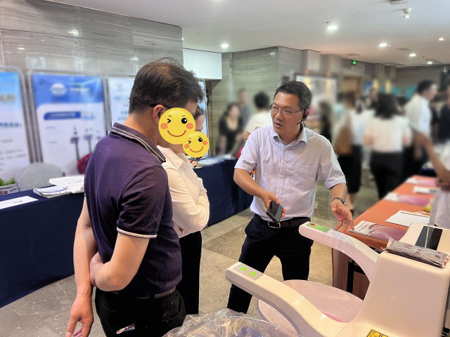 肛腸疾病、盆底康復(fù)、激光坐浴機(jī)、中藥坐浴-康興醫(yī)療器械官網(wǎng)