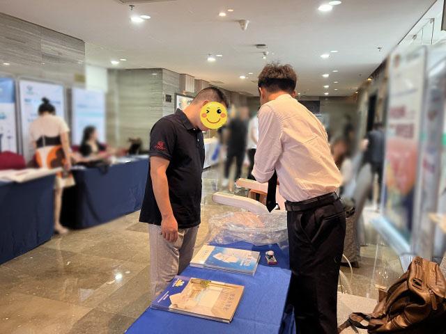 肛腸疾病、盆底康復(fù)、激光坐浴機(jī)、中藥坐浴-康興醫(yī)療器械官網(wǎng)