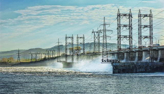 日本核廢水、核污染水、福島第一核電站、染水排海-康興醫(yī)療器械官網(wǎng)