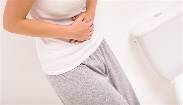 高血壓、腎病、腎臟損害、肚子疼-康興醫(yī)療器械官網(wǎng)