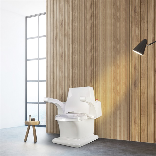 中國(guó)國(guó)際醫(yī)療器械博覽會(huì)、康興醫(yī)療、激光坐浴機(jī)、盆底康復(fù)-康興醫(yī)療器械官網(wǎng)