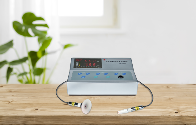 中國(guó)國(guó)際醫(yī)療器械博覽會(huì)、康興醫(yī)療、心腦血管疾病、降血壓-康興醫(yī)療器械官網(wǎng)