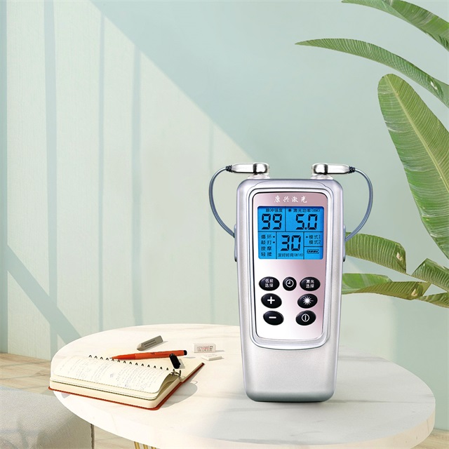 中國(guó)國(guó)際醫(yī)療器械博覽會(huì)、康興醫(yī)療、降血壓、緩解疼痛-康興醫(yī)療器械官網(wǎng)