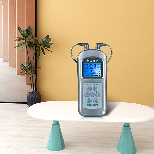 中國(guó)國(guó)際醫(yī)療器械博覽會(huì)、康興醫(yī)療、降三高、緩解疼痛-康興醫(yī)療器械官網(wǎng)