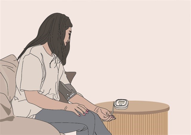 高血壓、測量血壓、血壓計(jì)、心腦血管疾病-康興醫(yī)療器械官網(wǎng)