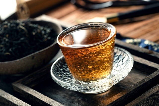 喝茶、降血壓、綠茶、紅茶-康興醫(yī)療器械官網(wǎng)