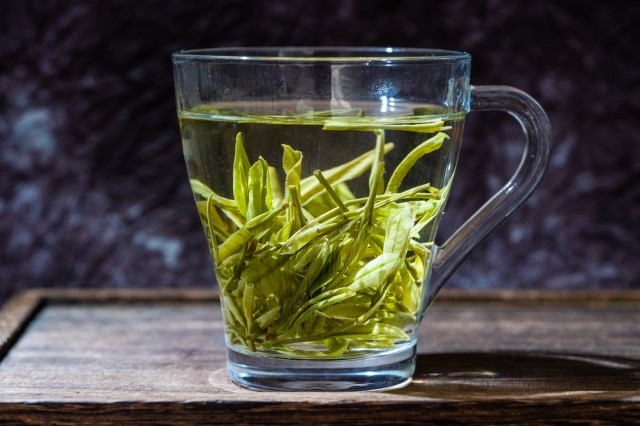 喝茶、降血壓、綠茶、紅茶-康興醫(yī)療器械官網(wǎng)