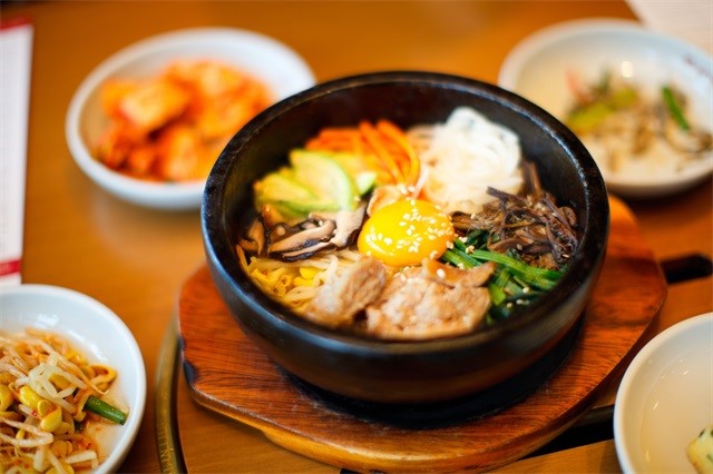 高血壓、砂鍋飯、石鍋拌飯、美食-康興醫(yī)療器械官網(wǎng)