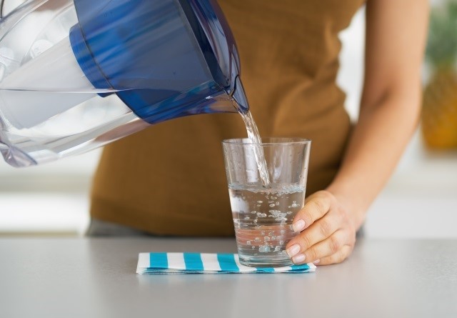 喝水、高血壓、水杯、水壺-康興醫(yī)療器械官網(wǎng)