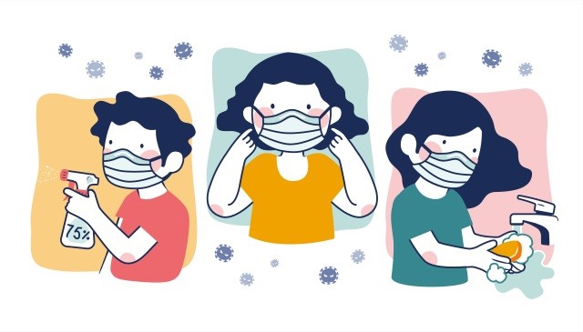 咳嗽、發(fā)燒、呼吸道感染、合胞病毒-康興醫(yī)療器械官網