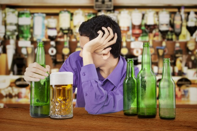 高血壓、喝酒、飲酒、啤酒-康興醫(yī)療器械官網(wǎng)