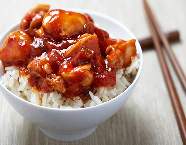 主食、米飯、雞肉飯-康興醫(yī)療器械官網(wǎng)