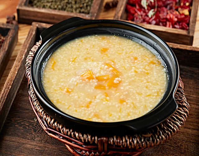 小米、養(yǎng)生、粥類-康興醫(yī)療器械官網(wǎng)