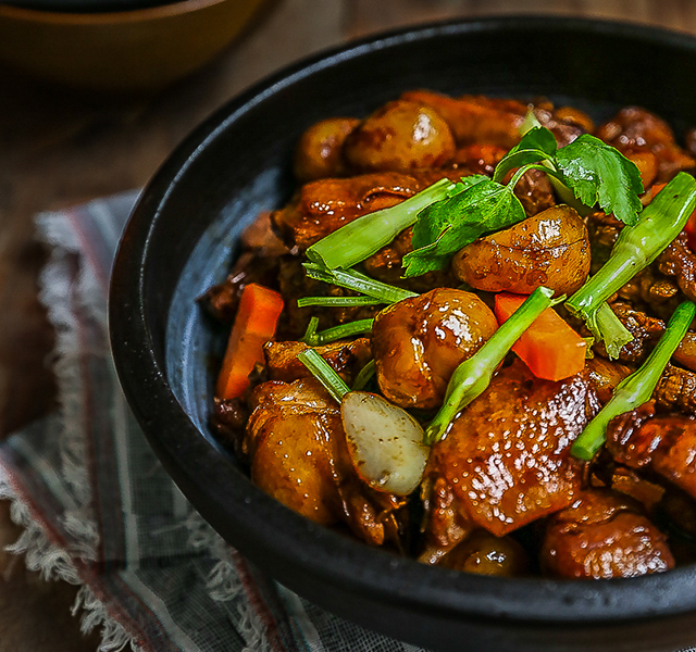 板栗雞、美食、食物-康興醫(yī)療器械官網(wǎng)