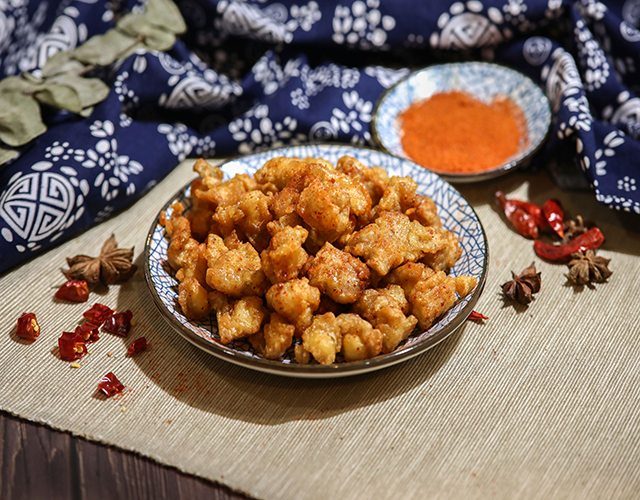 油炸食物、垃圾食品、美味-康興醫(yī)療器械官網(wǎng)