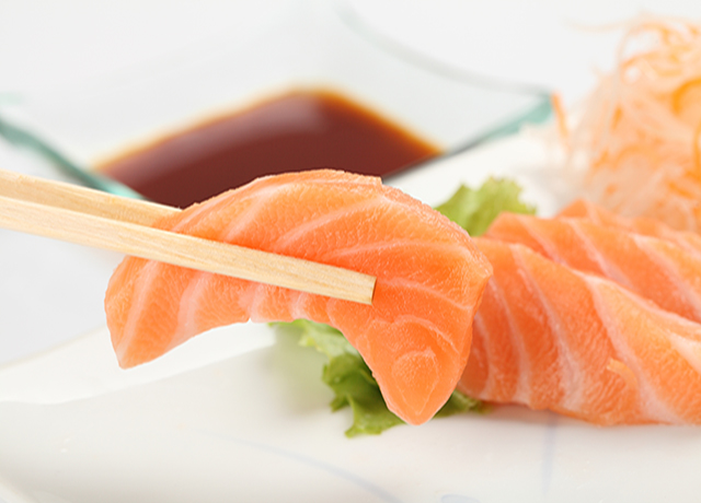 三文魚、食材、美味-康興醫(yī)療器械官網(wǎng)