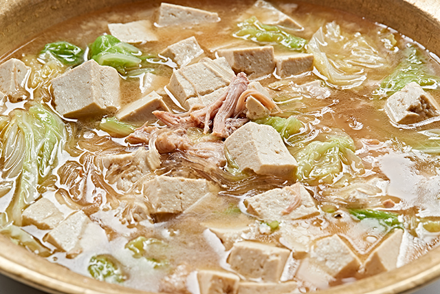 豆腐、菜肴、健康-康興醫(yī)療器械官網(wǎng)