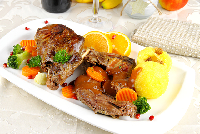 兔肉、美味、健康-康興醫(yī)療器械官網(wǎng)