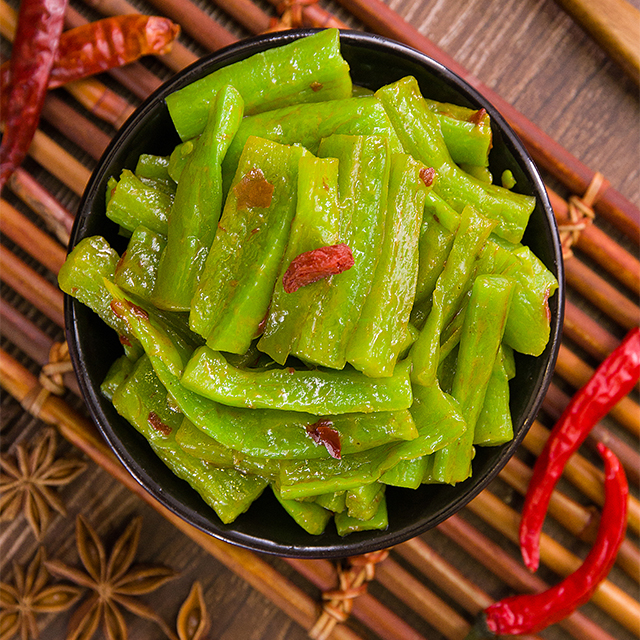 腌制品適應(yīng)】.jpg