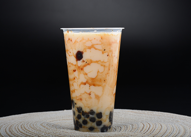 奶茶、飲料、不健康-康興醫(yī)療器械官網(wǎng)