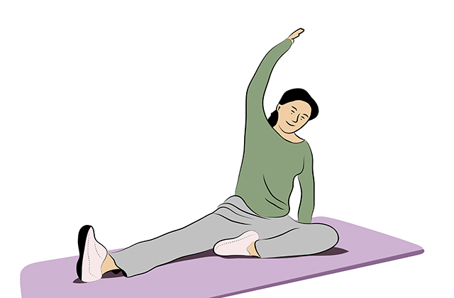 瑜伽、健康、運(yùn)動(dòng)-康興醫(yī)療器械官網(wǎng)
