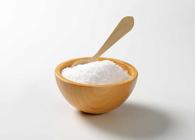 食用鹽、健康、衛(wèi)生-康興醫(yī)療器械官網(wǎng)