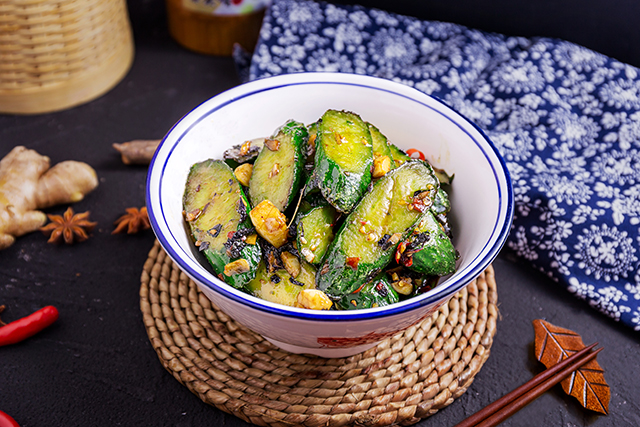 黃瓜、蔬菜、食材-康興醫(yī)療器械官網(wǎng)