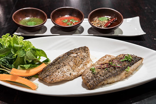 魚肉、健康、食材-康興醫(yī)療器械官網(wǎng)