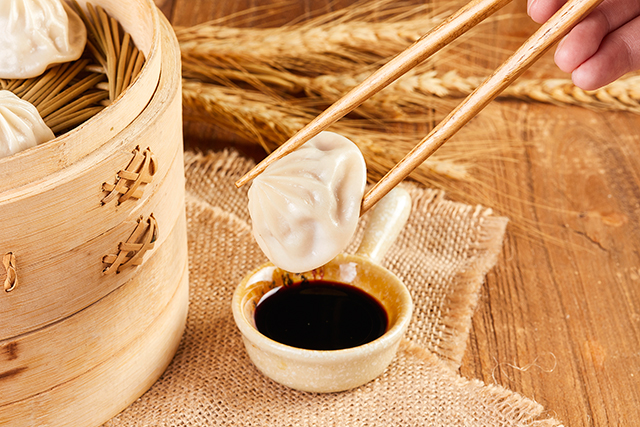 醋、食材、餃子-康興醫(yī)療器械官網(wǎng)