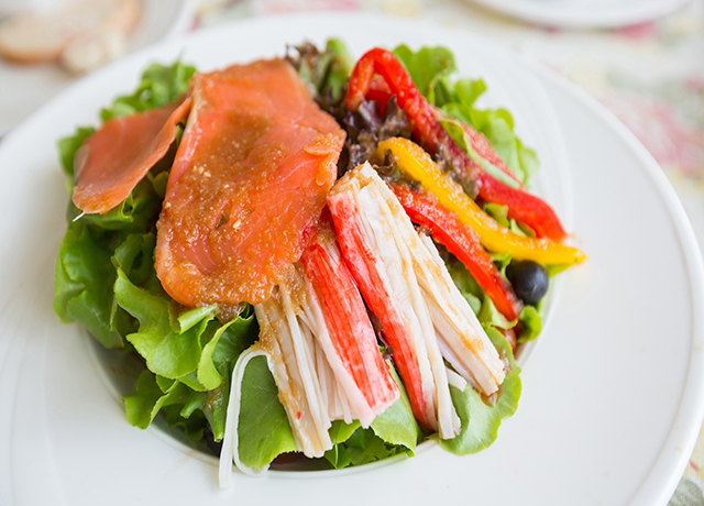 魚肉、健康、食材-康興醫(yī)療器械官網(wǎng)