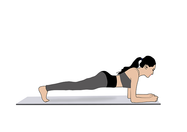 運動、瑜伽、鍛煉-康興醫(yī)療器械官網(wǎng)