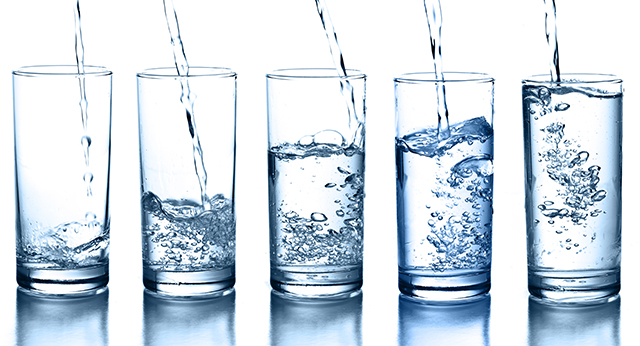 水杯、飲水、健康-康興醫(yī)療器械官網(wǎng)