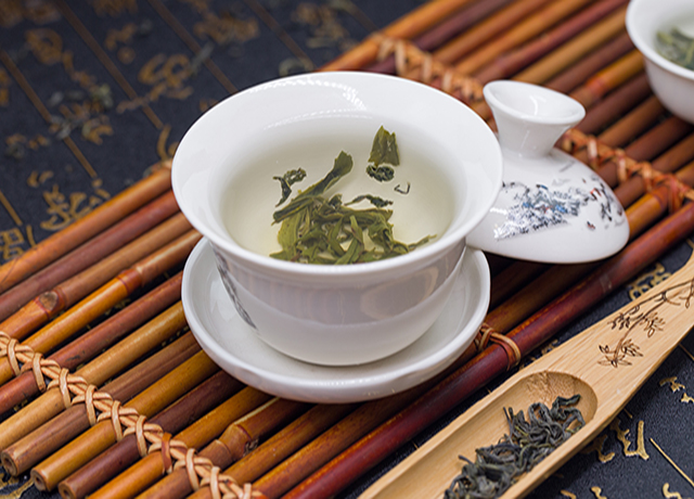 綠茶、茶葉、泡茶-康興醫(yī)療器械官網(wǎng)