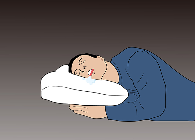 流口水、打呼嚕、男士-康興醫(yī)療器械官網(wǎng)