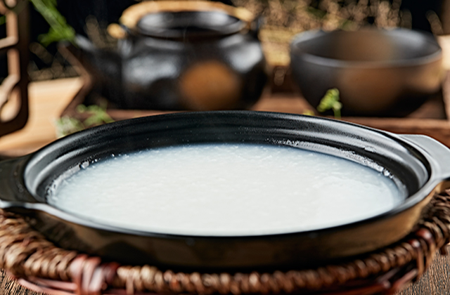 白粥、飲食、營養(yǎng)-康興醫(yī)療器械官網(wǎng)