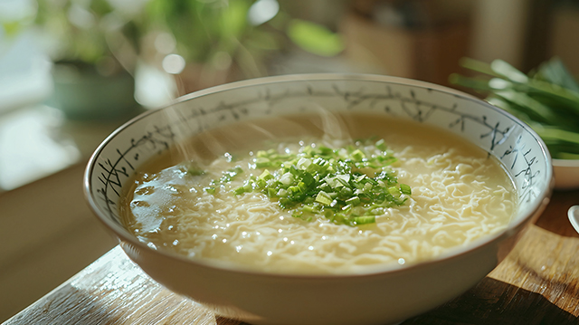 面條、健康、美食-康興醫(yī)療器械官網(wǎng)