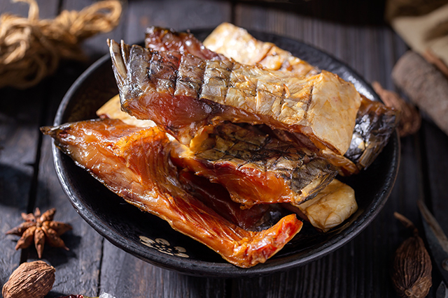 煙熏、美食、熏魚-康興醫(yī)療器械官網(wǎng)