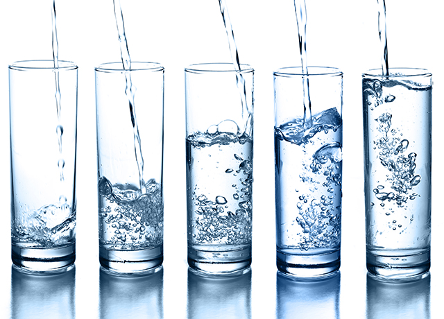 喝水、飲用水、水源-康興醫(yī)療器械官網(wǎng)