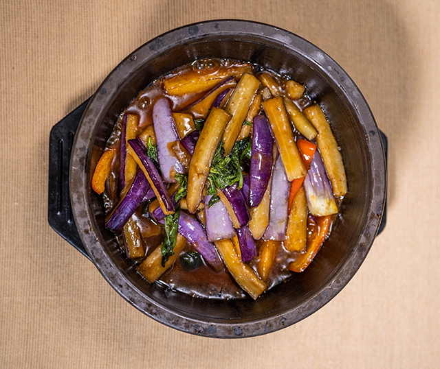 茄子、菜肴、高鹽-康興醫(yī)療器械官網