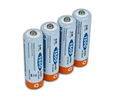 電池、電源、充電-康興醫(yī)療器械官網(wǎng)