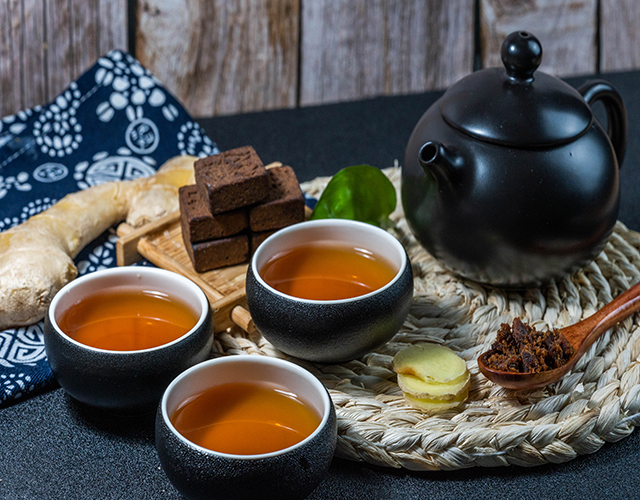 茶葉、飲茶、茶杯-康興醫(yī)療器械官網(wǎng)