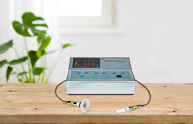 治療儀、半導(dǎo)體、激光-康興醫(yī)療器械官網(wǎng)