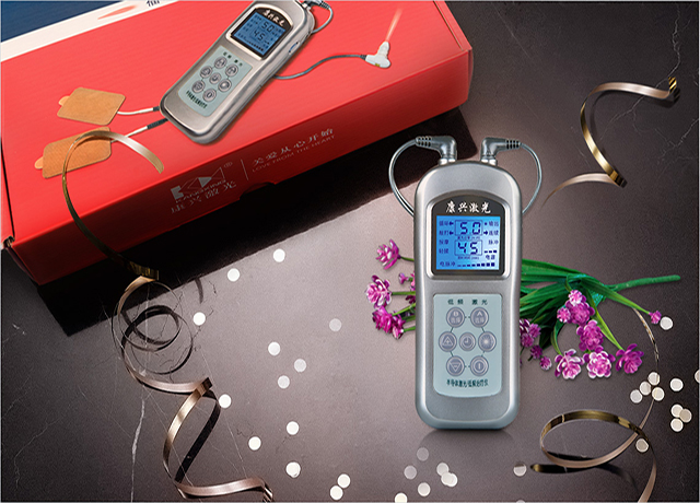 2000A、康興器械、桂林康興-康興醫(yī)療器械官網(wǎng)