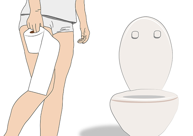 方便、廁所、馬桶-康興醫(yī)療器械官網(wǎng)